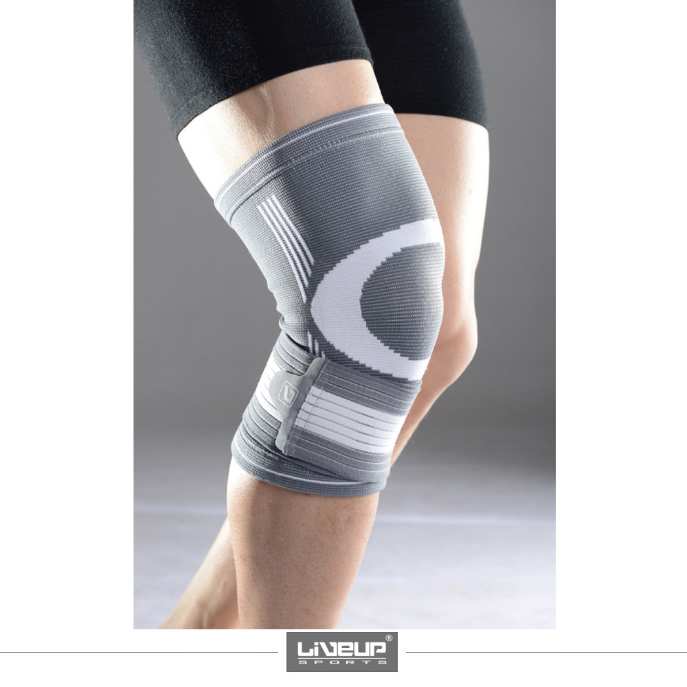 KNEE SUPPORT