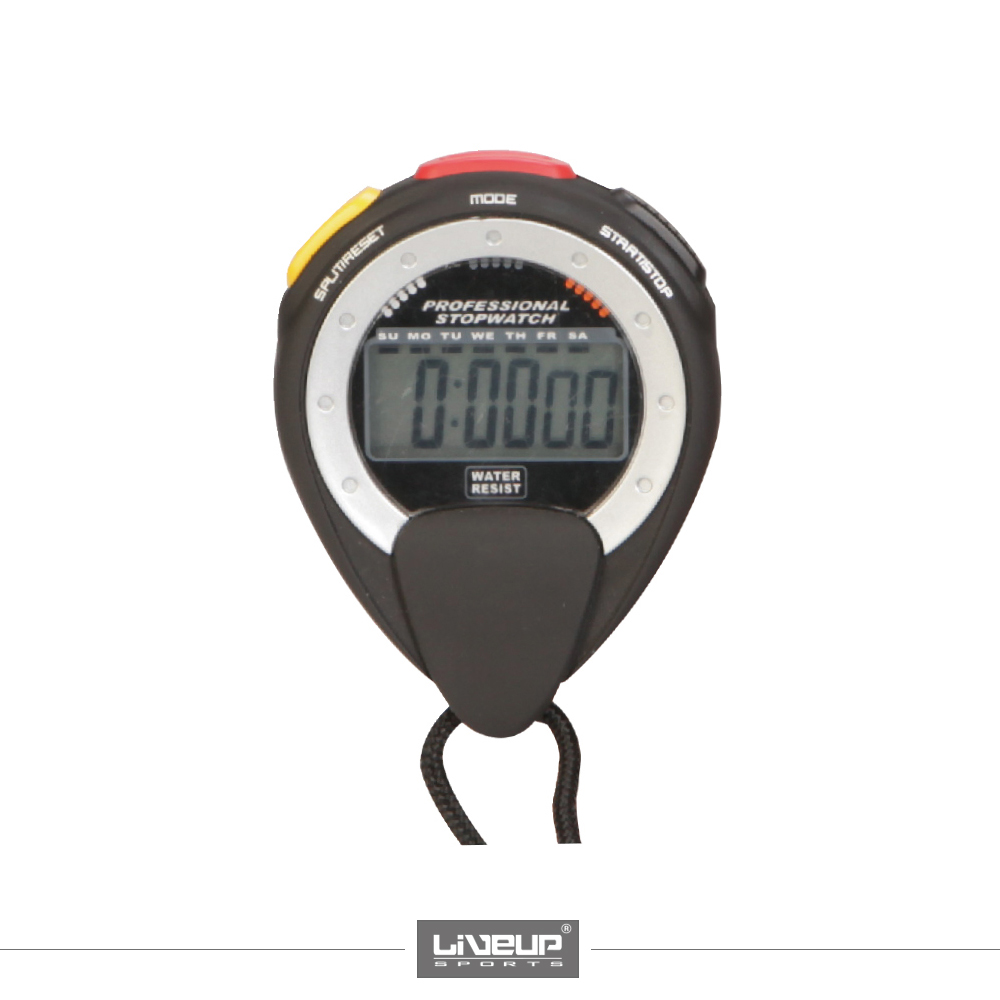 STOPWATCH LS3346