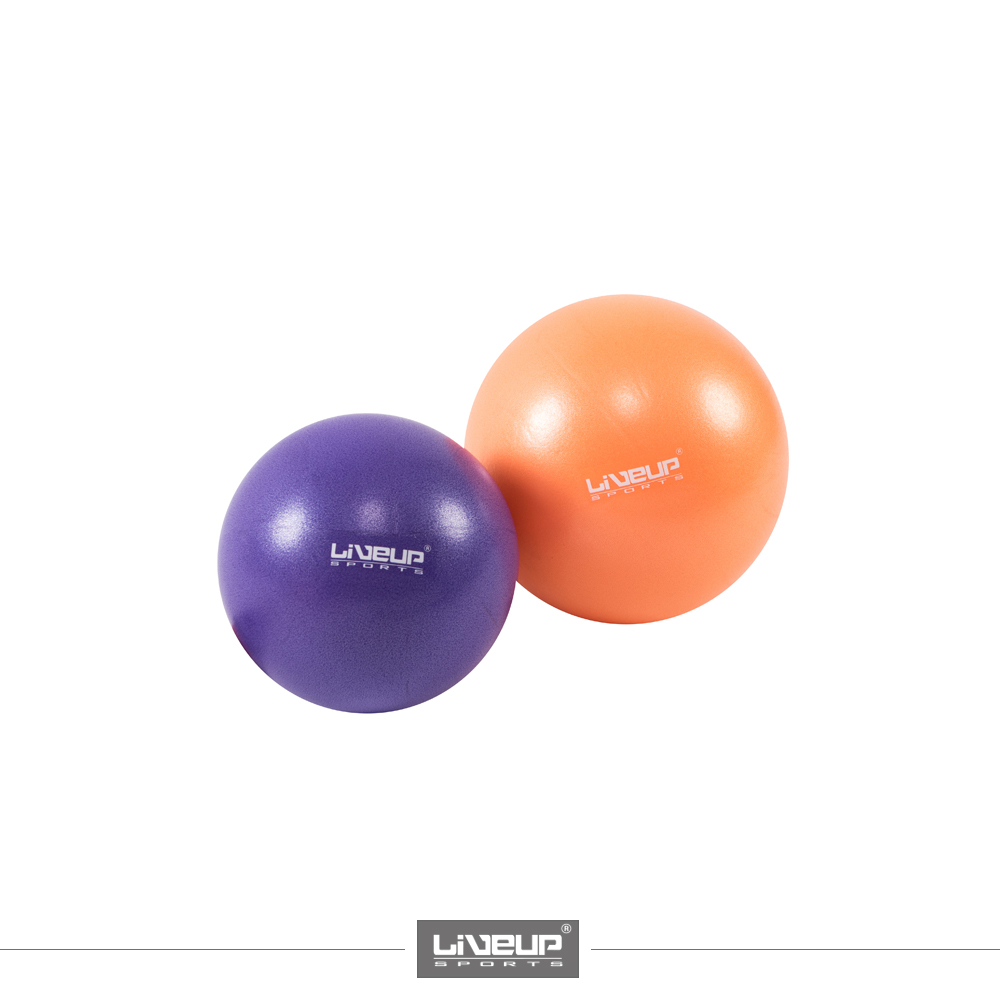 MINI BALL LS3225