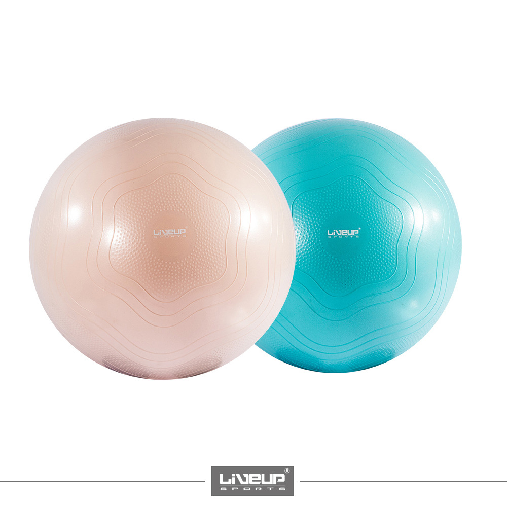 ANTI-BURST GYM BALL LS3578