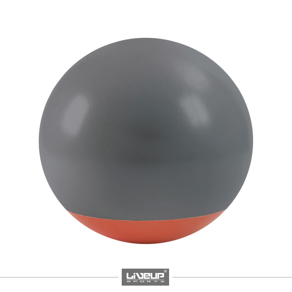 DOUBLE COLOR BALL LS3568