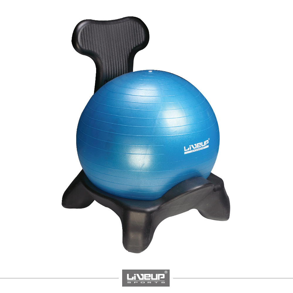 BALL CHAIR LS3573