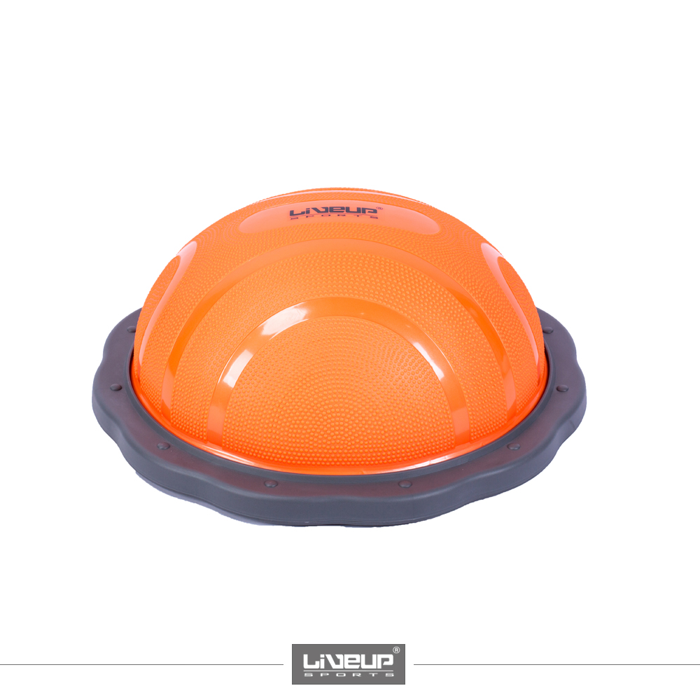 BOSU BAL LS3612