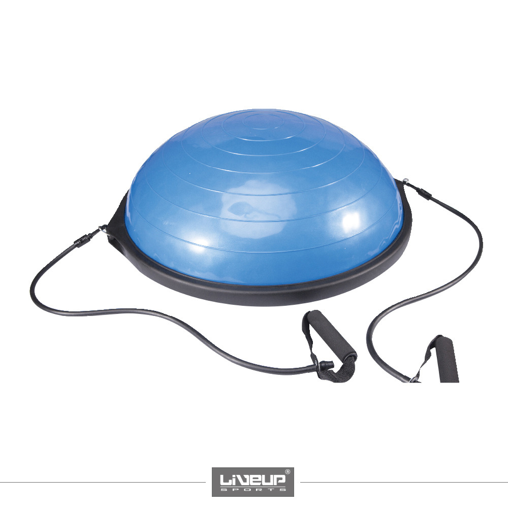 BOSU BALL LS3613