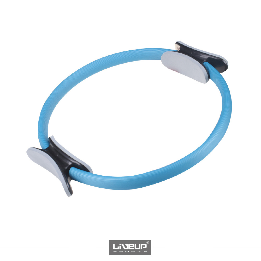 PILATES RING LS3167B