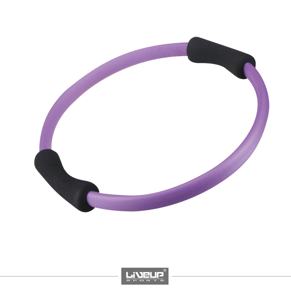 PILATES RING LS3167C