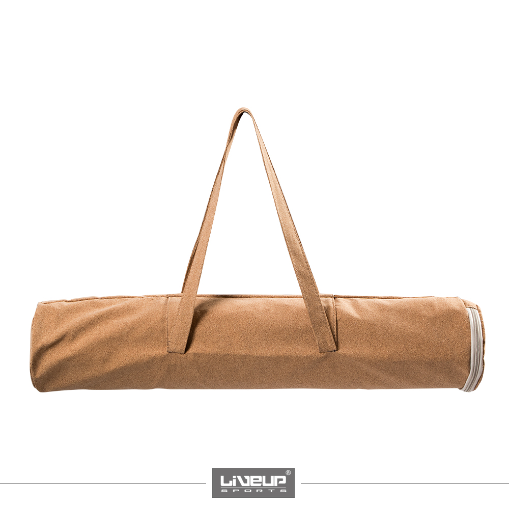 CORK STRAP BAG LS3714