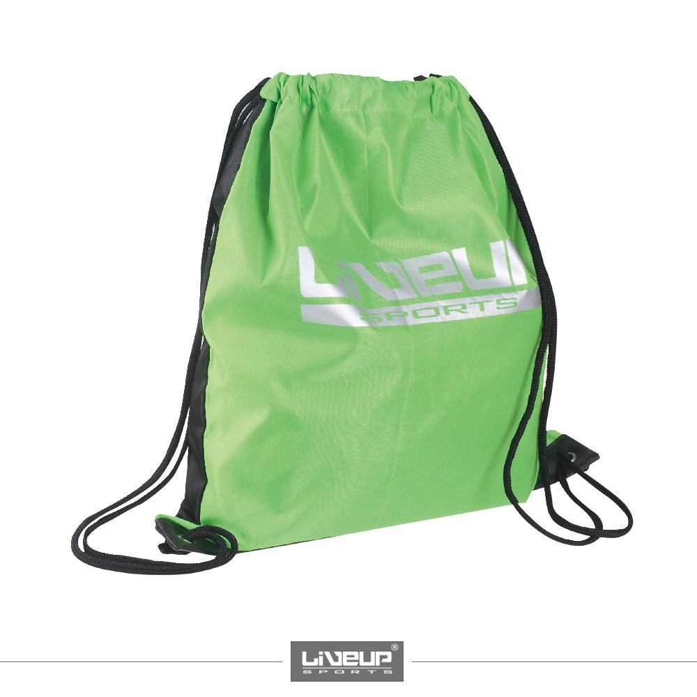 SPORTS BAG LS3710