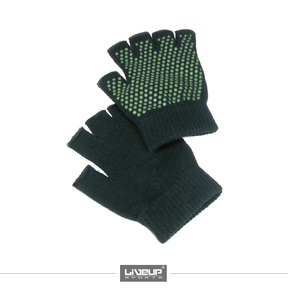 YOGA GLOVE LS3753