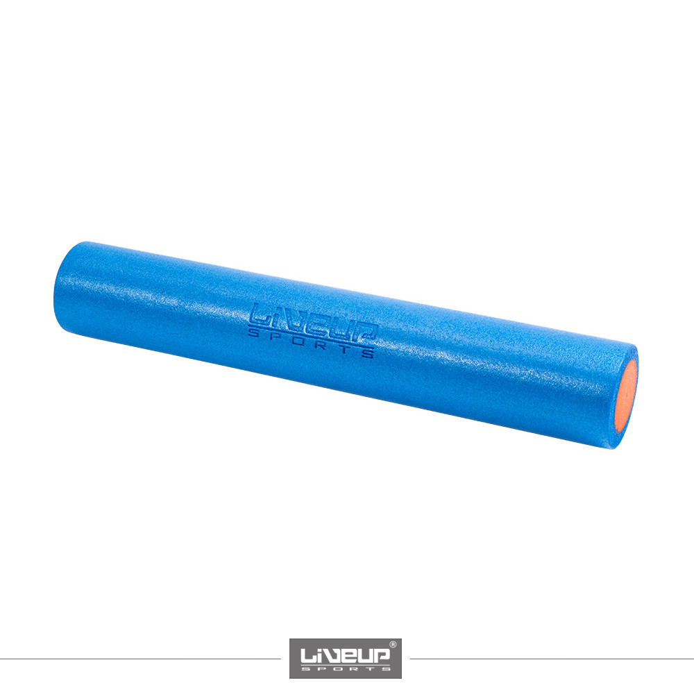 YOGA FOAM ROLLER LS3764