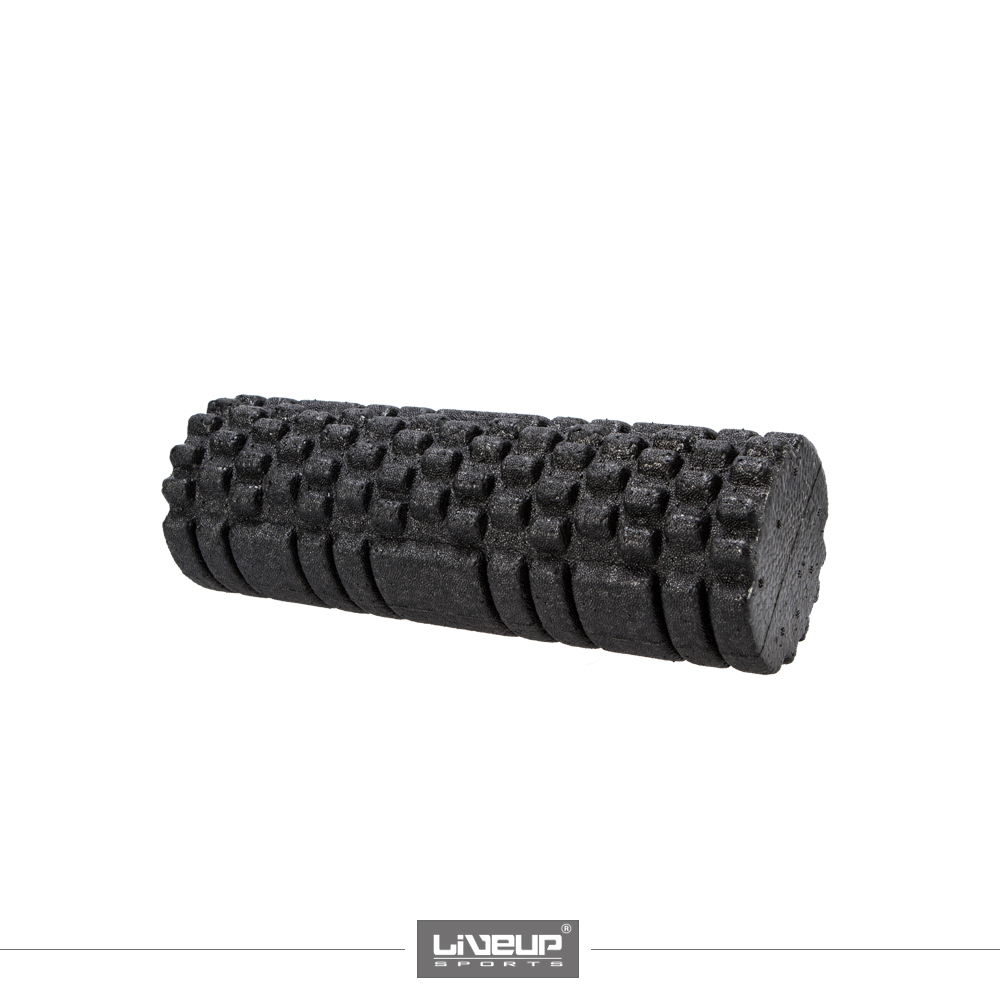 YOGA ROLLER LS3823