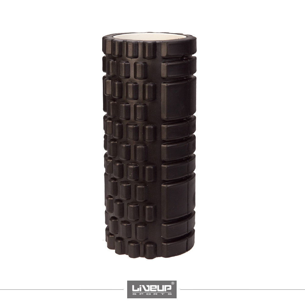 FOAM ROLLER (L:33CM) LS3768C