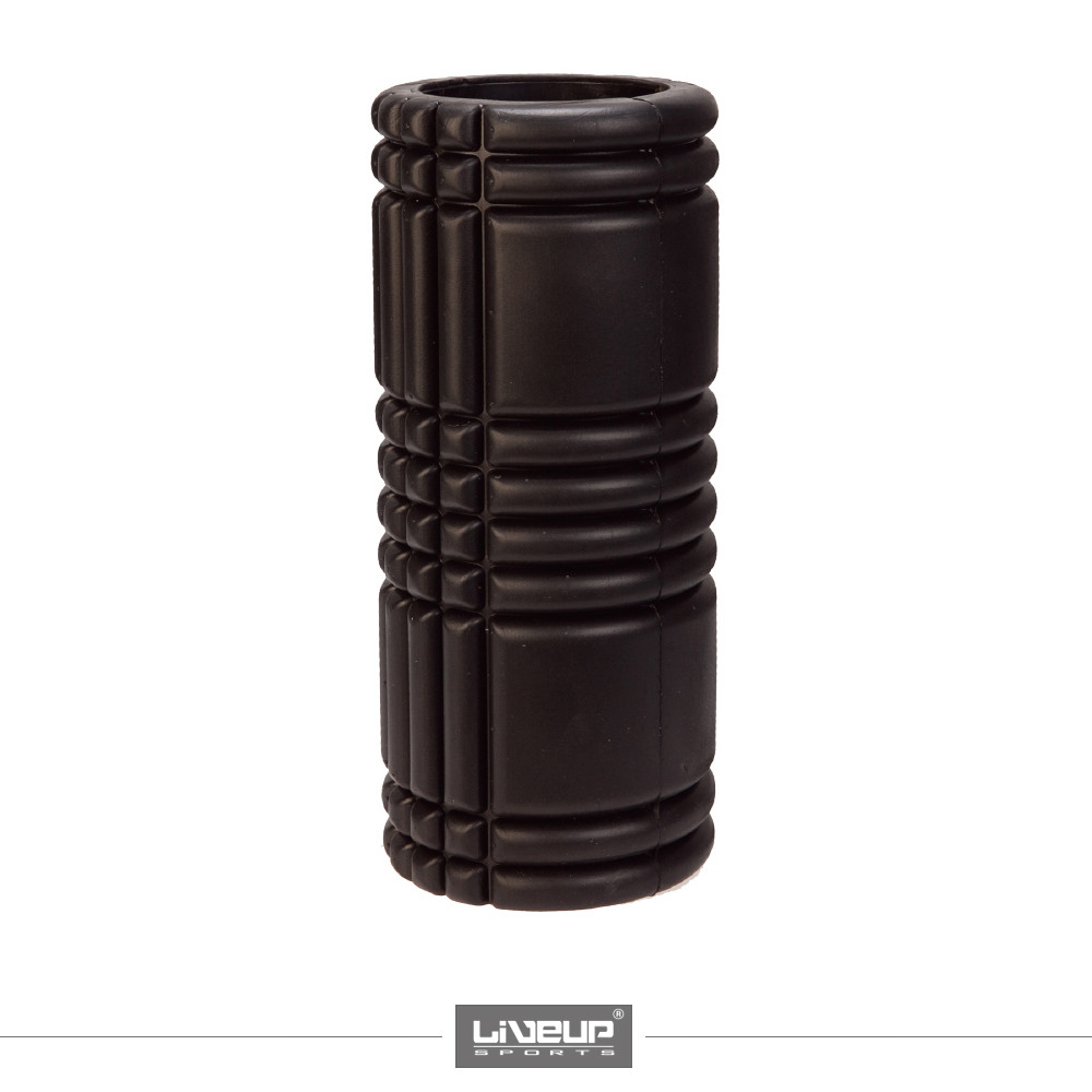 FOAM ROLLER (L:33CM LS3768B