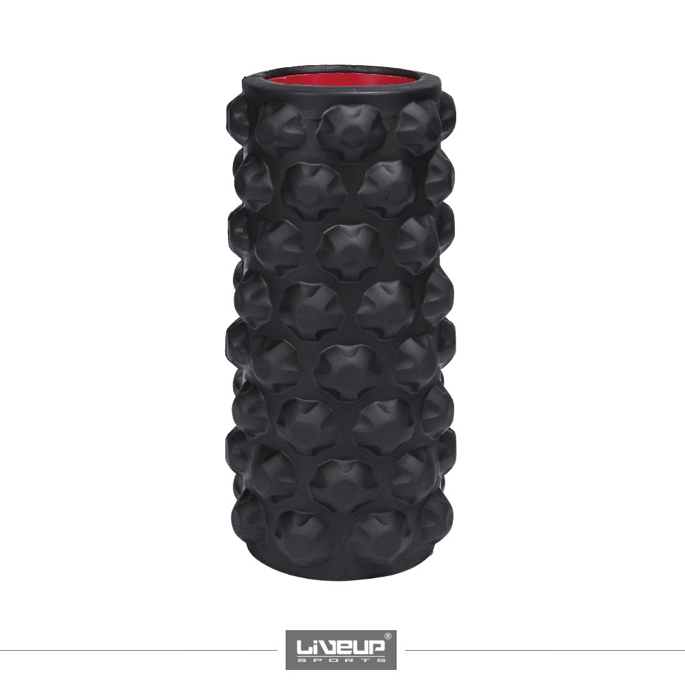 FOAM ROLLER (L:33CM) LS3768D