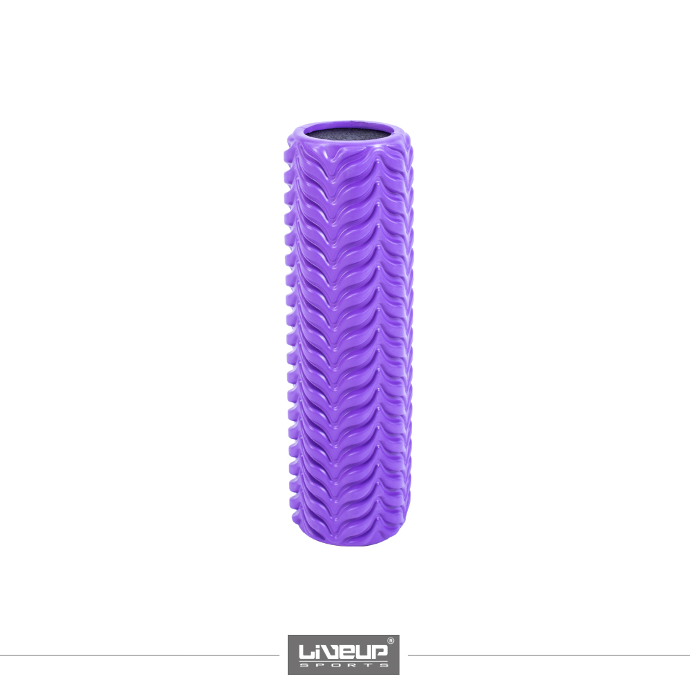 FOAM ROLLER LS3828