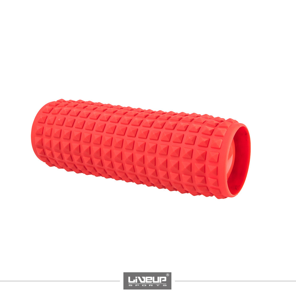 FOAM ROLLER LS3822