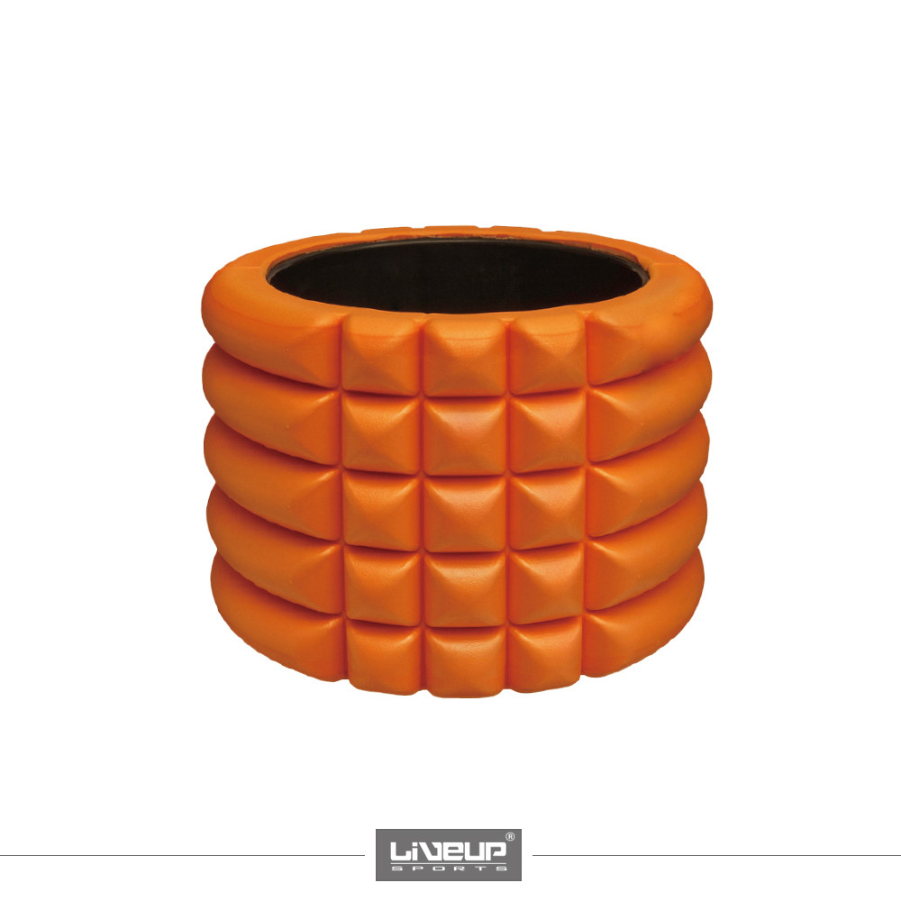 FOAM ROLLER LS3774