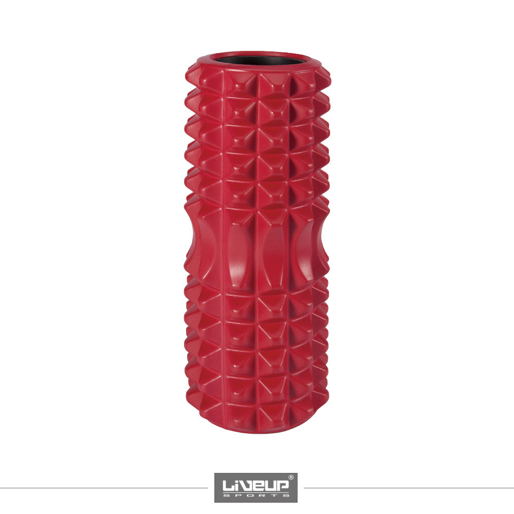 FOAM ROLLER LS3770