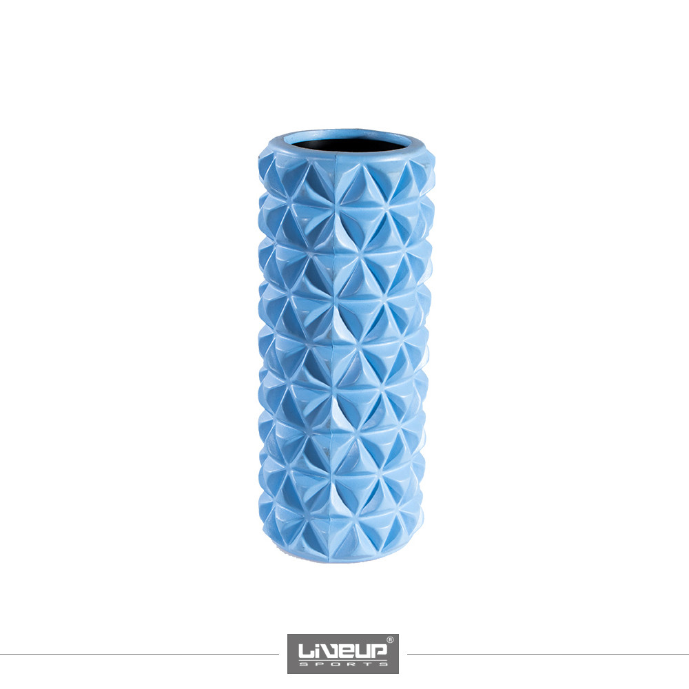 FOAM ROLLER LS3818