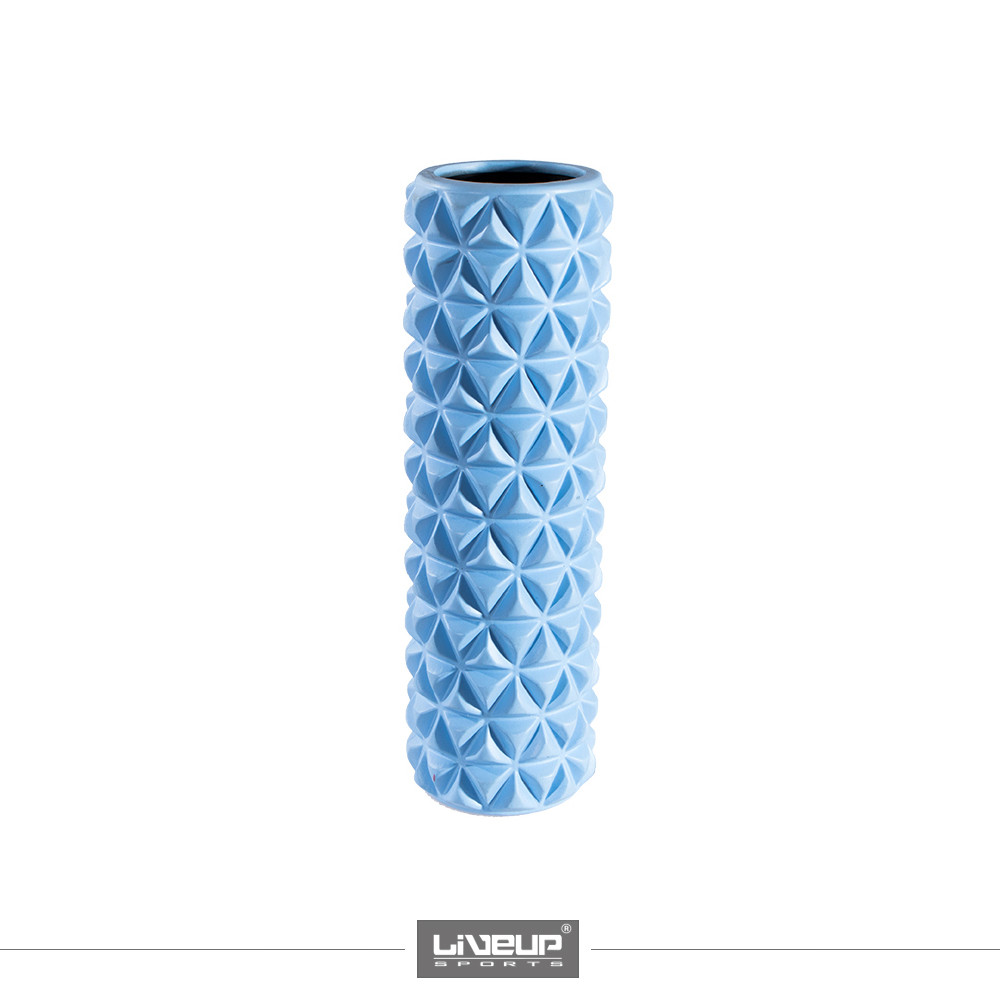 FOAM ROLLER LS3819