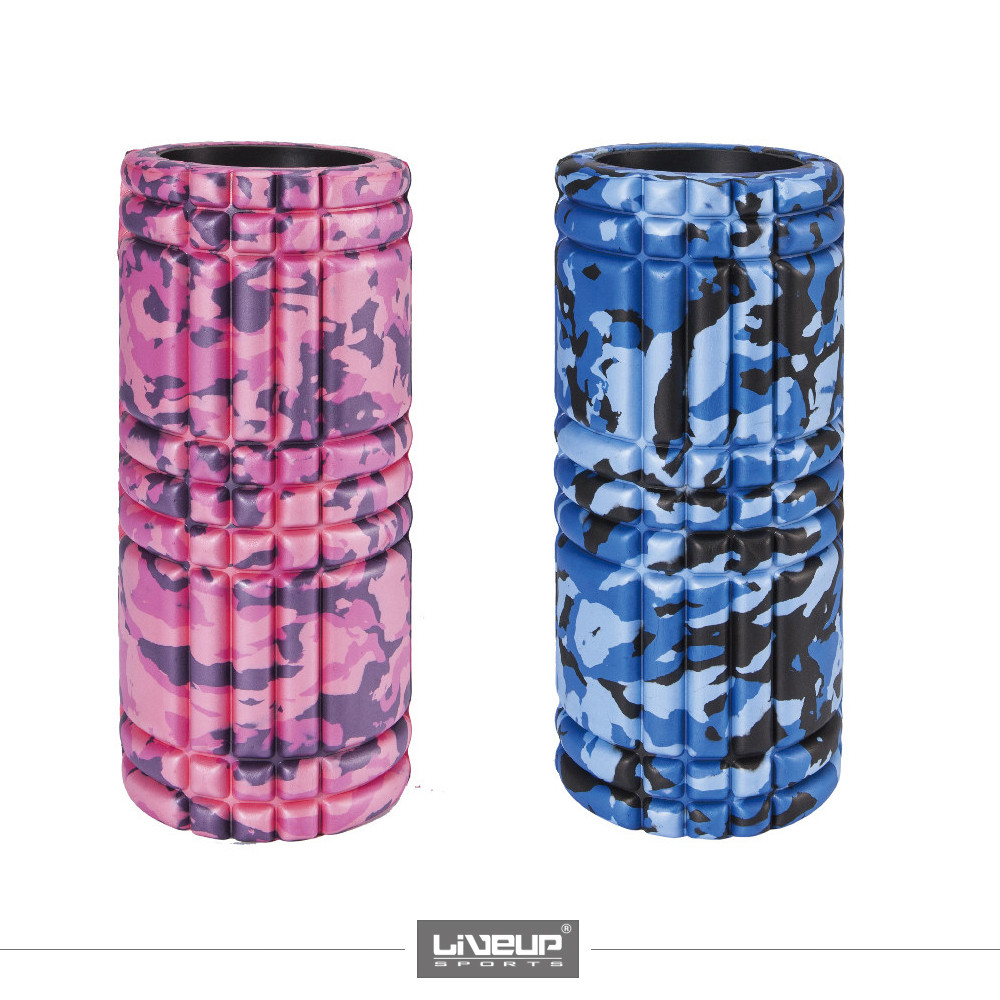 CAMO FOAM ROLLER LS3777