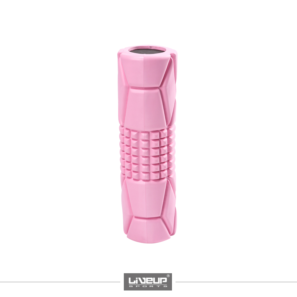 FOAM ROLLER LS3827