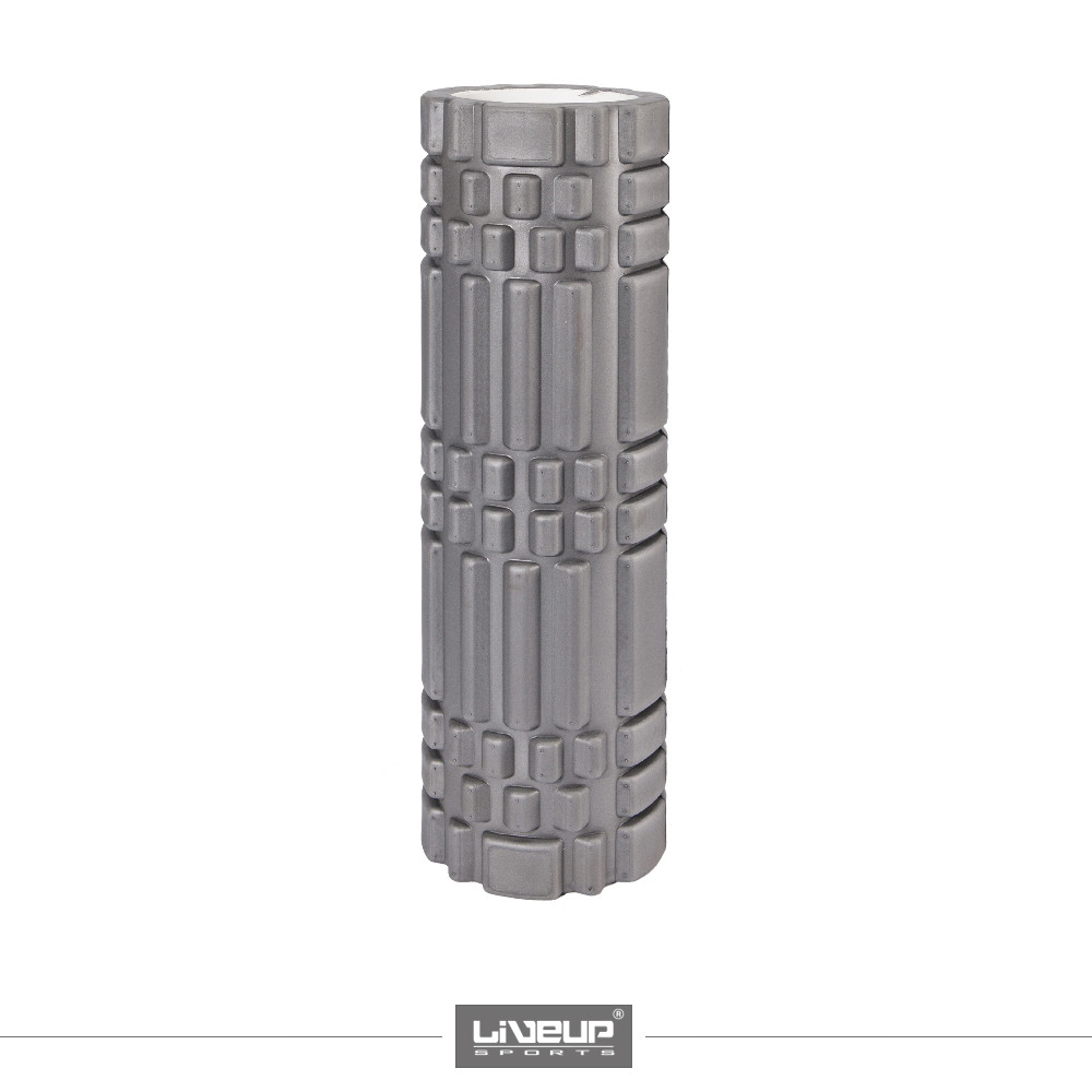 FOAM ROLLER LS3781