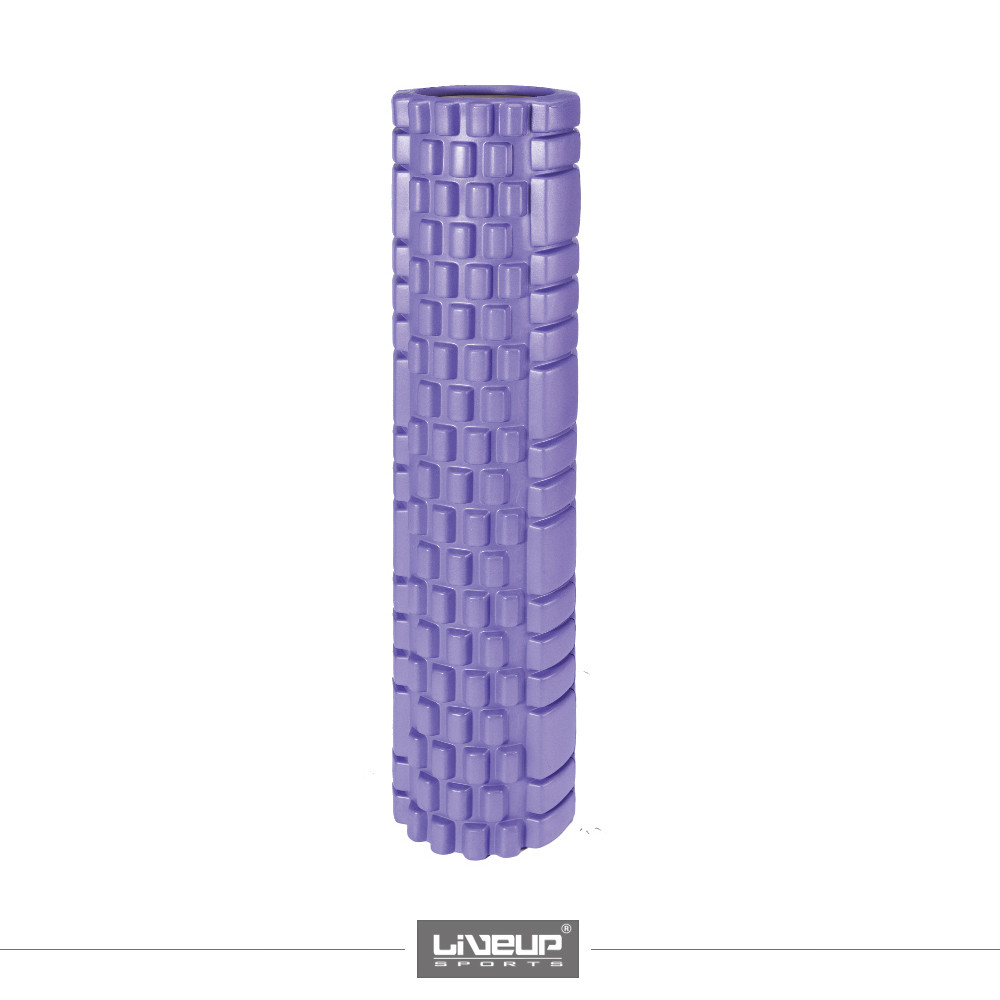 FOAM ROLLER LS3784