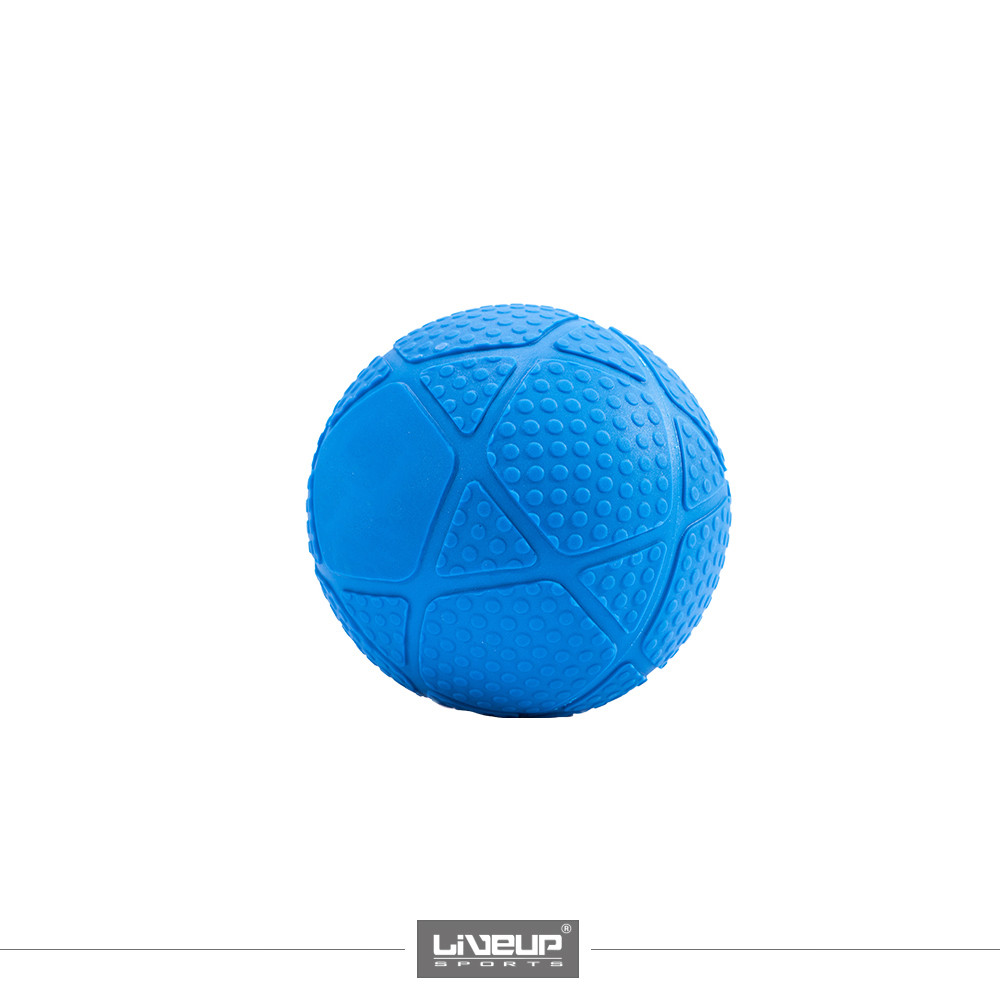 MASSAGE BALL LS5086