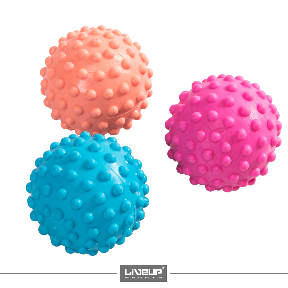 MASSAGE BALL LS5100