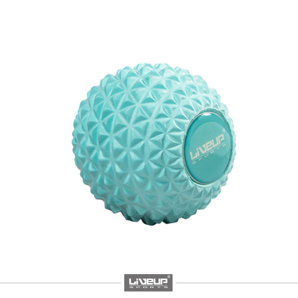 MASSAGE BALL LS5082