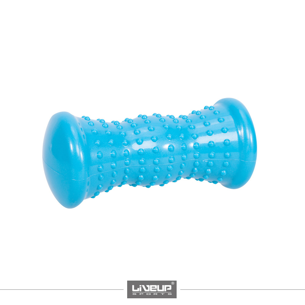 HOT&COLD THERAPY ROLLER LS5061