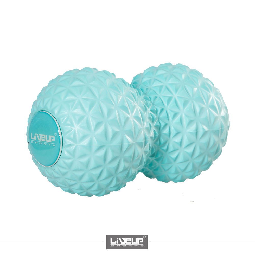 PEANUT MASSAGE BALL LS5084