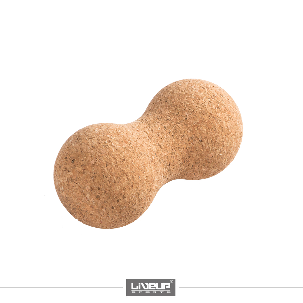 PEANUT MASSAGE BALL LS5103