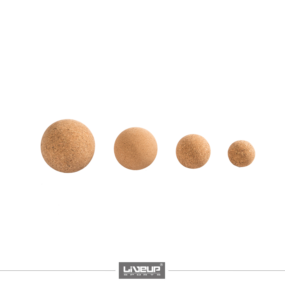 MASSAGE BALL LS5102