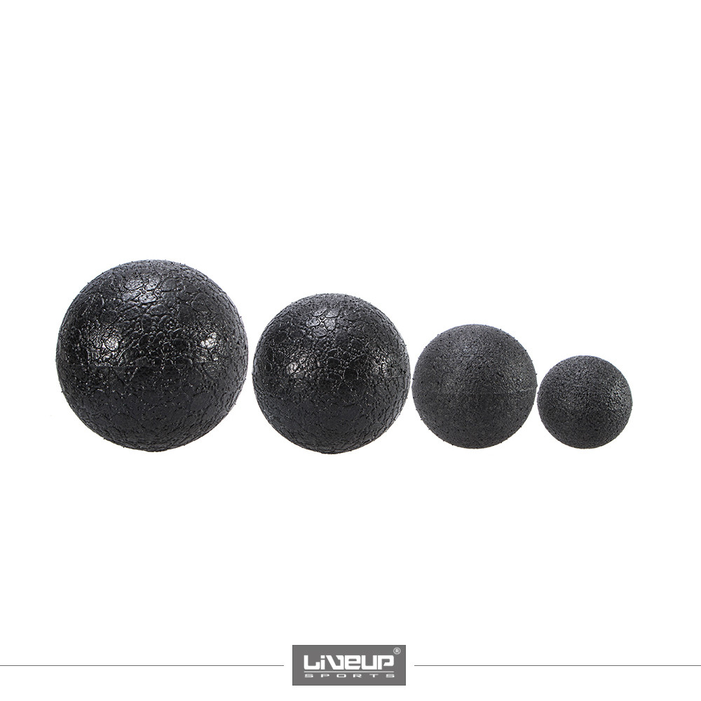 MASSAGE BALL LS5083