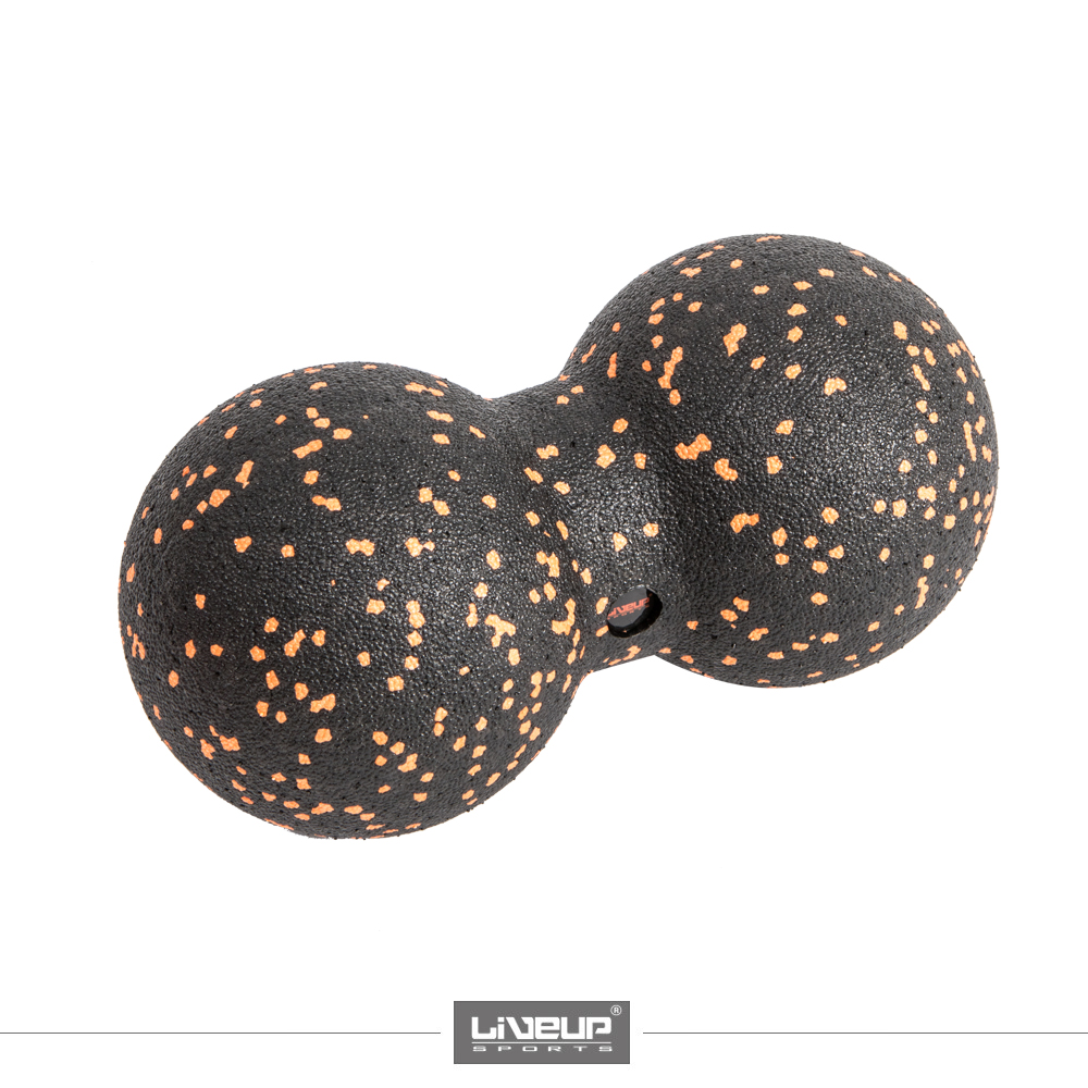 PEANUT MASSAGE BALL LS5085A/B