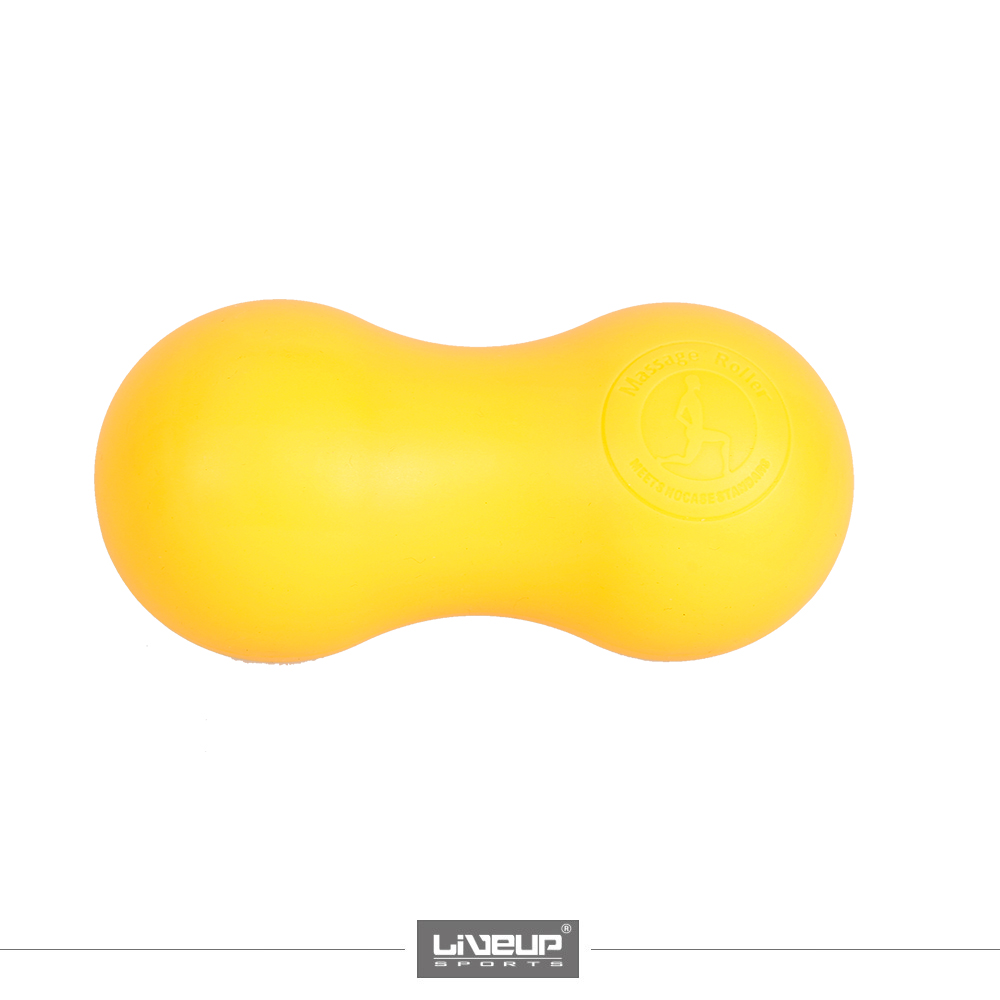 PEANUT MASSAGE BALL LS5036