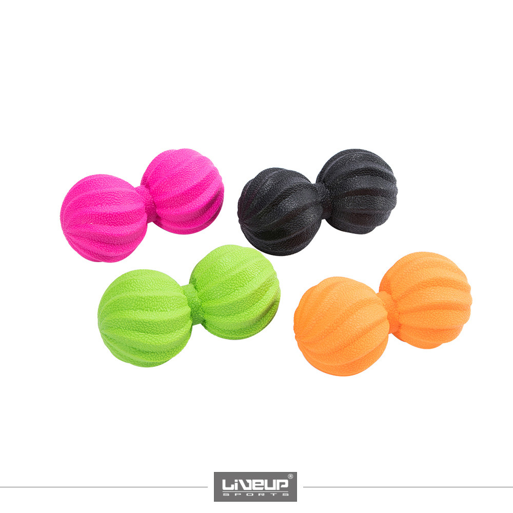 PEANUT MASSAGE BALL LS5087