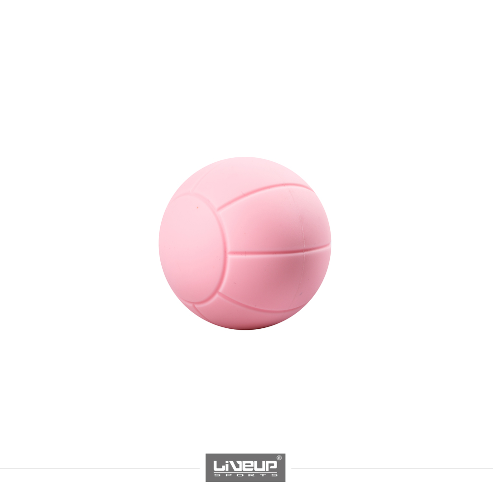 MASSAGE BALL LS5112