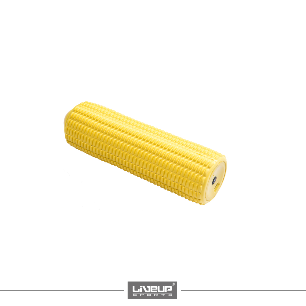 VIBRATION  FOAM ROLLER LS5200