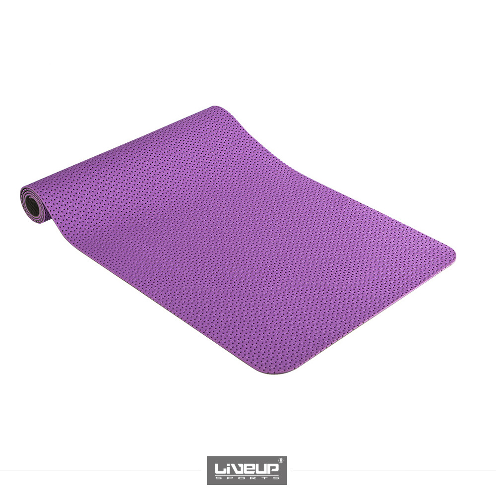 XPE YOGA MAT