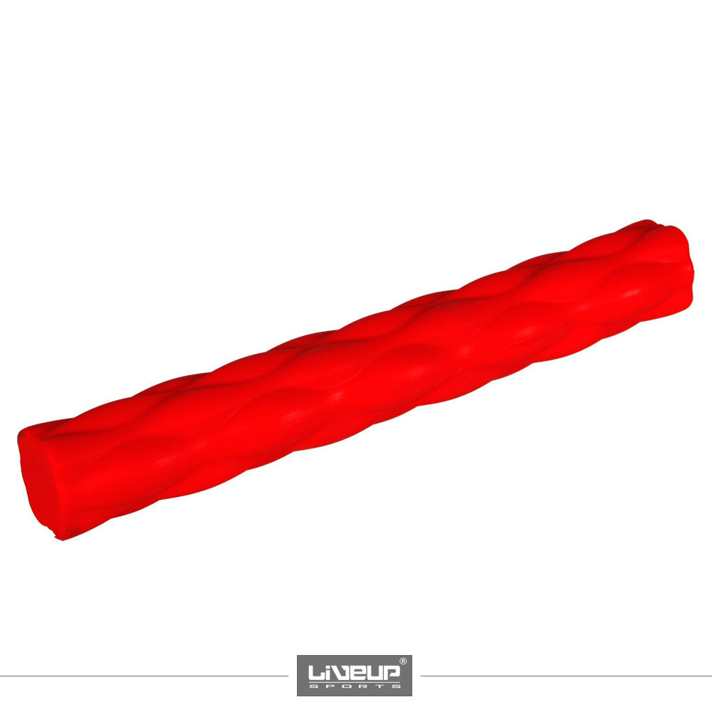 RESISTANCE BAR LS3916