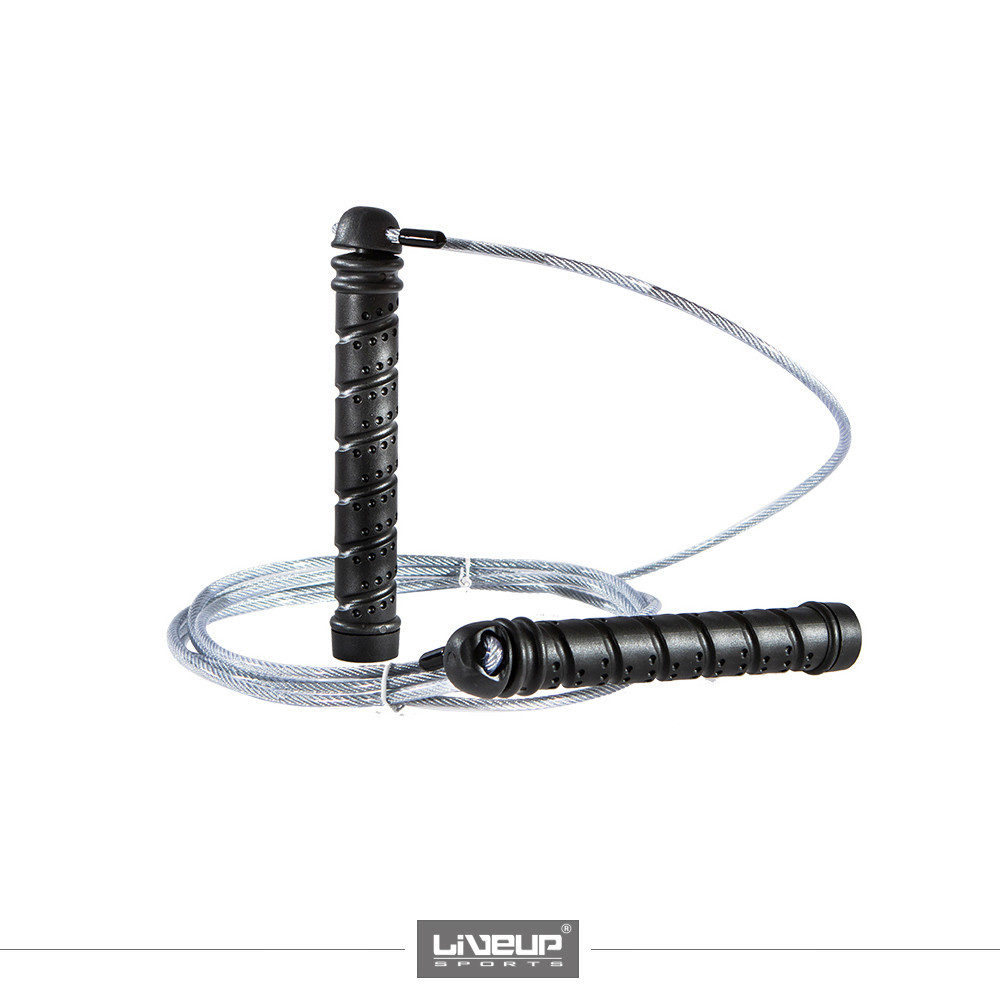 JUMP ROPE LS3116