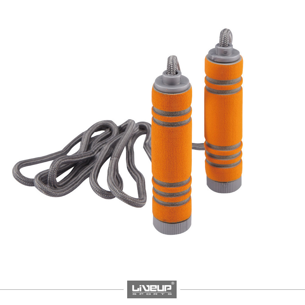 JUMP ROPE LS3113B