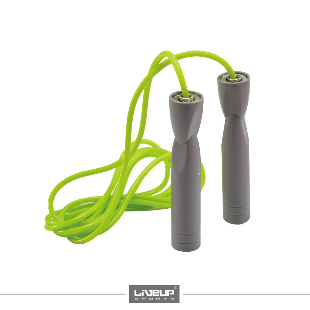 JUMP ROPE LS3118