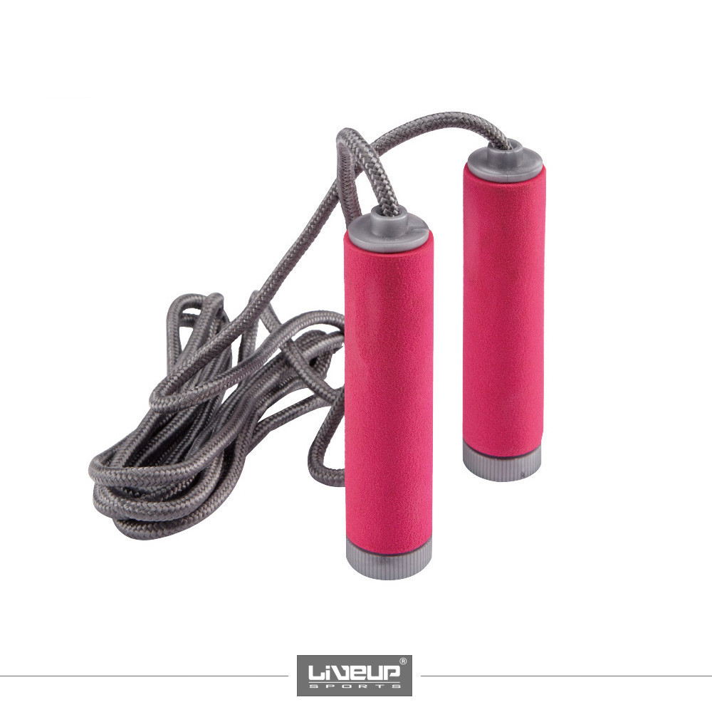 JUMP ROPE LS3113A