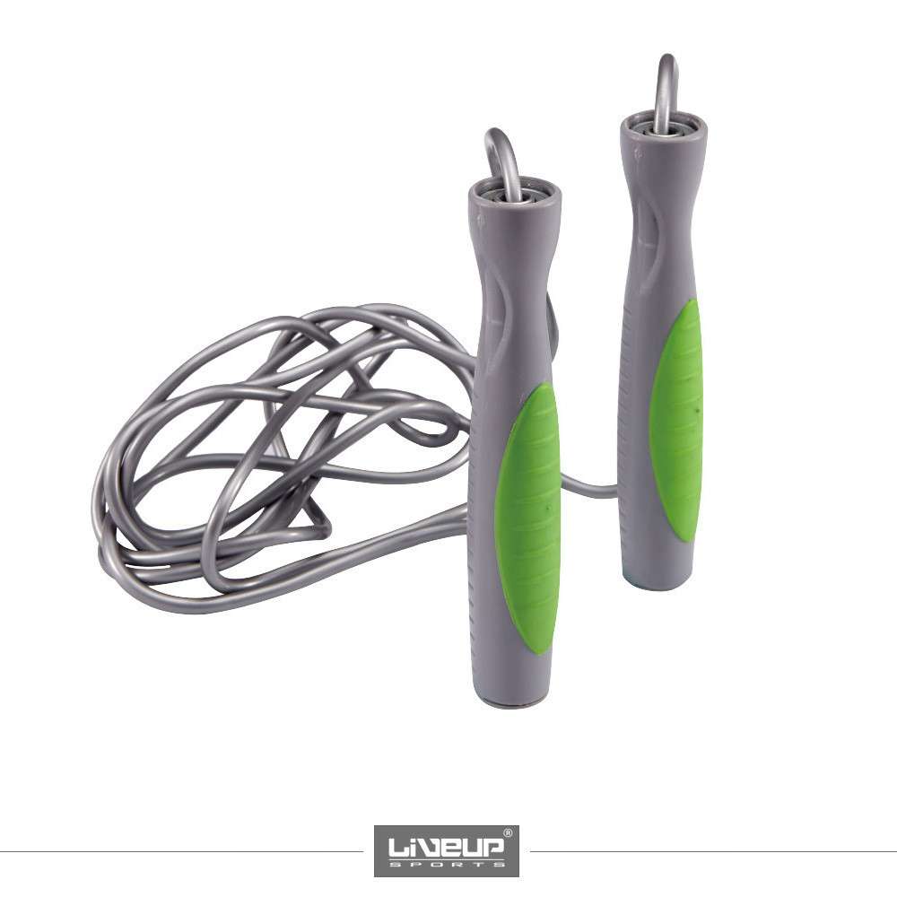 JUMP ROPE LS3132