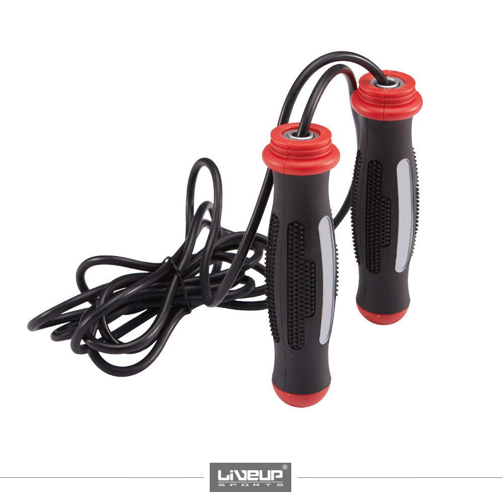 JUMP ROPE LS3134