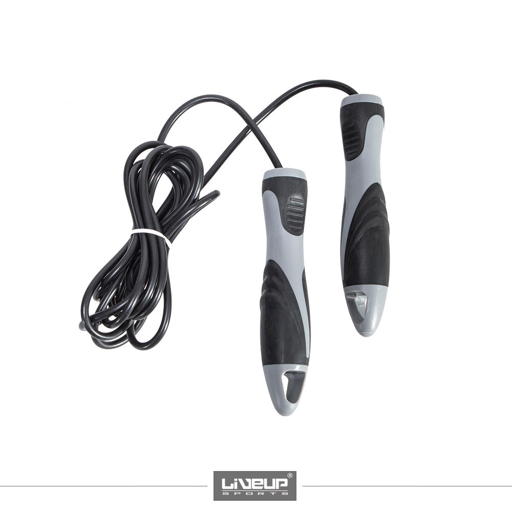 JUMP ROPE LS3133